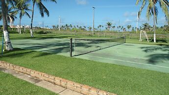 Fiore Resort e Residence