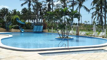 Fiore Resort e Residence