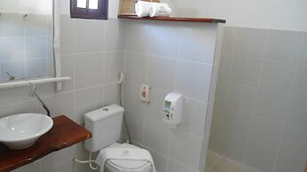 Fiore Resort e Residence
