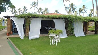 Fiore Resort e Residence