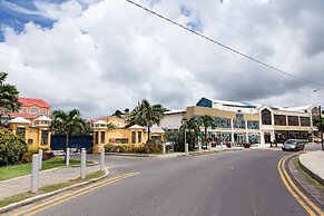 14 Bay View