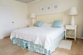 14 Bay View