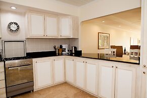 14 Bay View