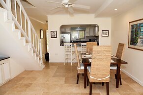 14 Bay View