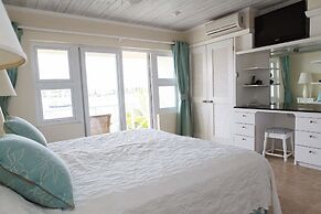 14 Bay View