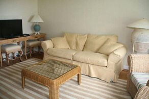 Shutters on West Bay