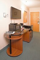 Western Inn Motel Billings