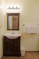 Western Inn Motel Billings