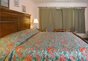 Western Inn Motel Billings