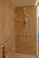 Western Inn Motel Billings