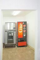 Western Inn Motel Billings