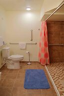 Western Inn Motel Billings