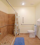 Western Inn Motel Billings