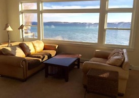 The Villa on Suttons Bay