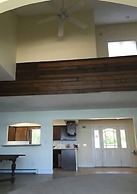 The Villa on Suttons Bay