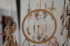 Pousada Vila Tutoia Praia