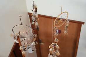 Pousada Vila Tutoia Praia