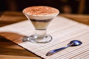 Pousada Vila Tutoia Praia