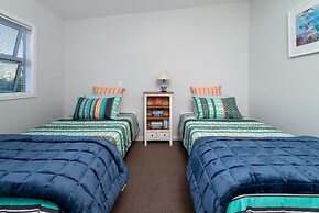 Lupin Lodge Bed and Breakfast