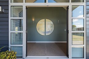 Lupin Lodge Bed and Breakfast