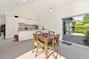 Lupin Lodge Bed and Breakfast