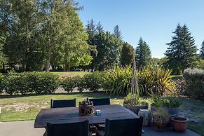 Lupin Lodge Bed and Breakfast