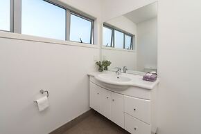 Lupin Lodge Bed and Breakfast