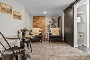 Black Forest Inn Bed & Breakfast