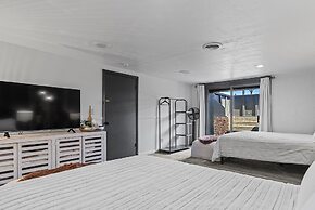 Black Forest Inn Bed & Breakfast