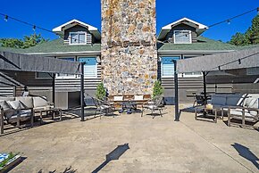 Black Forest Inn Bed & Breakfast