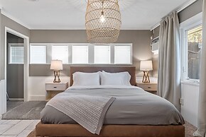 Black Forest Inn Bed & Breakfast