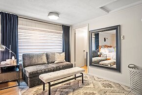 Black Forest Inn Bed & Breakfast