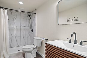 Black Forest Inn Bed & Breakfast