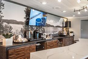 Black Forest Inn Bed & Breakfast