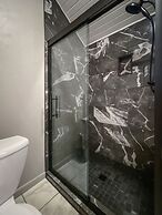 Black Forest Inn Bed & Breakfast