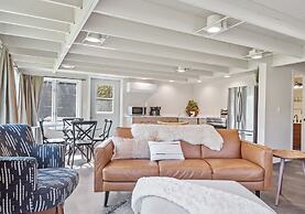 Black Forest Inn Bed & Breakfast