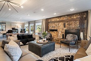 Black Forest Inn Bed & Breakfast