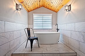 Black Forest Inn Bed & Breakfast