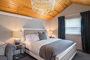 Black Forest Inn Bed & Breakfast