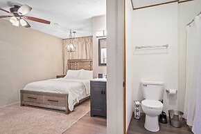 Black Forest Inn Bed & Breakfast