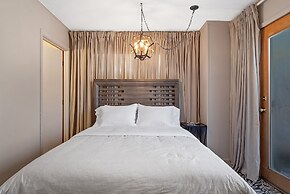 Black Forest Inn Bed & Breakfast