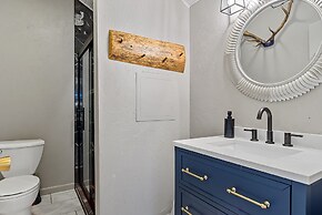 Black Forest Inn Bed & Breakfast