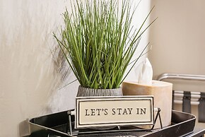 Black Forest Inn Bed & Breakfast