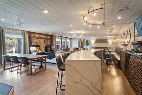 Black Forest Inn Bed & Breakfast