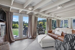 Black Forest Inn Bed & Breakfast