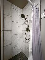 Black Forest Inn Bed & Breakfast