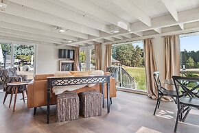 Black Forest Inn Bed & Breakfast