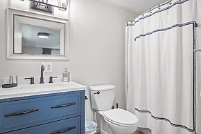 Black Forest Inn Bed & Breakfast