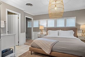 Black Forest Inn Bed & Breakfast