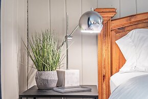 Black Forest Inn Bed & Breakfast